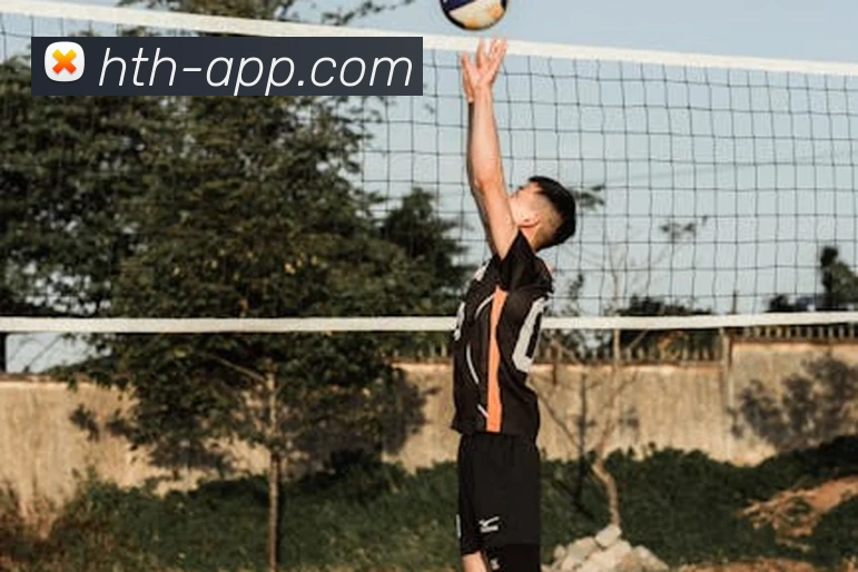 hth:引领数字化竞技内容传播与交互的新标准发展历程